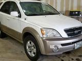 Kia Sorento 2008 годаүшін10 000 тг. в Караганда