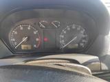 Skoda Fabia 2002 годаүшін1 650 000 тг. в Усть-Каменогорск – фото 2