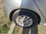 Skoda Fabia 2002 годаүшін1 650 000 тг. в Усть-Каменогорск – фото 4