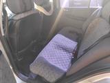 Skoda Fabia 2002 годаүшін1 650 000 тг. в Усть-Каменогорск – фото 5