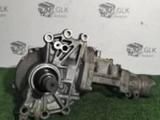 Раздатка на митсубиси за 70 000 тг. в Алматы