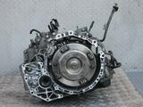 Двигатель Nissan Murano (Вариатор) Мотор 3.5 лүшін201 500 тг. в Алматы – фото 3