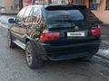 BMW X5 2001 годаfor6 000 000 тг. в Алматы – фото 6