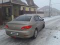 Peugeot 408 2013 годаүшін3 000 000 тг. в Каскелен – фото 3