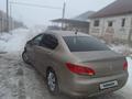 Peugeot 408 2013 годаүшін3 000 000 тг. в Каскелен – фото 4