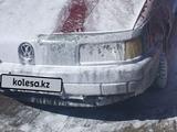 Volkswagen Passat 1988 годаүшін800 000 тг. в Петропавловск – фото 4
