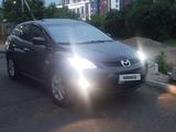 Mazda CX-7 2008 года за 4 300 000 тг. в Астана