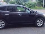 Mazda CX-7 2008 года за 4 300 000 тг. в Астана – фото 3