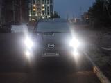 Mazda CX-7 2008 года за 4 300 000 тг. в Астана – фото 4