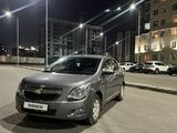 Chevrolet Cobalt 2023 года за 6 800 000 тг. в Шымкент – фото 2