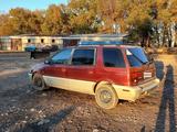 Mitsubishi Space Wagon 1997 годаүшін1 250 000 тг. в Шелек – фото 4