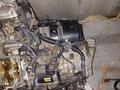 Двигатель 3MZ Привозной за 10 000 тг. в Алматы – фото 18