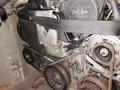 Двигатель 3MZ Привозной за 10 000 тг. в Алматы – фото 25
