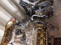 Двигатель 3MZ Привозной за 10 000 тг. в Алматы – фото 26