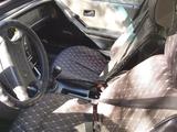 Audi 80 1991 годаүшін899 999 тг. в Аксу – фото 5