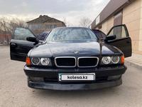 BMW 730 1994 годаfor2 700 000 тг. в Караганда