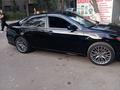 Toyota Camry 2007 годаүшін6 100 000 тг. в Алматы – фото 10