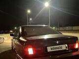 BMW 525 1992 годаүшін950 000 тг. в Актобе