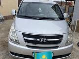 Hyundai Starex 2008 годаfor6 200 000 тг. в Кызылорда – фото 3