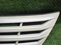 Решётка радиатора Toyota Vellfire, решутка вилфайр, вилфайр решётка Радиатоүшін3 600 тг. в Алматы – фото 2