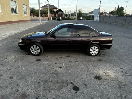 Opel Vectra 1994 года за 1 500 000 тг. в Шымкент – фото 14