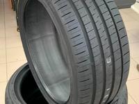 Dunlop Sport Maxx 60 235/50R20 255/45R20 за 610 000 тг. в Астана