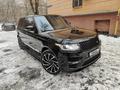 Land Rover Range Rover 2014 года за 30 000 000 тг. в Алматы