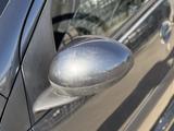 Toyota Aygo 2007 года за 2 499 999 тг. в Усть-Каменогорск – фото 3