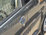 Toyota Aygo 2007 года за 2 499 999 тг. в Усть-Каменогорск – фото 4