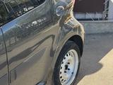 Toyota Aygo 2007 года за 2 499 999 тг. в Усть-Каменогорск – фото 5