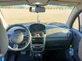 Chevrolet Spark 2007 года за 3 200 000 тг. в Костанай – фото 21