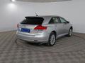 Toyota Venza 2010 годаүшін8 770 000 тг. в Шымкент – фото 5