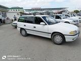 Opel Astra 1991 годаfor1 600 000 тг. в Туркестан