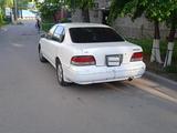 Toyota Avalon 1995 годаүшін1 900 000 тг. в Алматы – фото 4