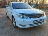 Toyota Camry 2003 года за 5 750 000 тг. в Тараз – фото 2