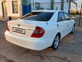 Toyota Camry 2003 года за 5 750 000 тг. в Тараз – фото 3