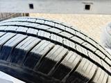 Michelin мишлен 265 65 17 за 80 000 тг. в Кызылорда
