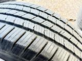 Michelin мишлен 265 65 17 за 80 000 тг. в Кызылорда – фото 2