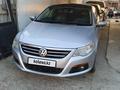 Volkswagen Passat CC 2010 годаfor3 500 000 тг. в Атырау