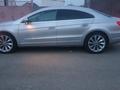 Volkswagen Passat CC 2010 годаfor3 500 000 тг. в Атырау – фото 9