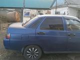 ВАЗ (Lada) 2110 2000 годаүшін600 000 тг. в Павлодар – фото 2