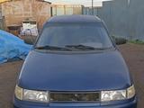 ВАЗ (Lada) 2110 2000 годаүшін600 000 тг. в Павлодар – фото 4
