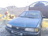 Nissan Primera 1993 года за 450 000 тг. в Кентау – фото 2