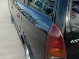 Opel Astra 2002 годаfor3 500 000 тг. в Жанакорган – фото 3