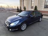 Nissan Teana 2009 года за 6 000 000 тг. в Жезказган