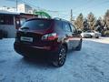 Nissan Qashqai 2011 годаfor7 100 000 тг. в Алматы – фото 6