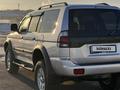 Mitsubishi Montero Sport 2002 годаfor5 000 000 тг. в Алматы – фото 5