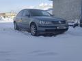 Volkswagen Passat 1997 годаfor3 300 000 тг. в Астана