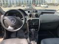 Renault Duster 2013 года за 4 500 000 тг. в Астана – фото 6