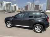 Renault Duster 2013 годаүшін5 000 000 тг. в Астана – фото 2